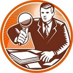 Clinical Study Report (CSR) Audits