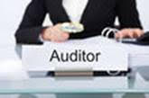 Clinical Investigator Site Audits