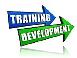 Training