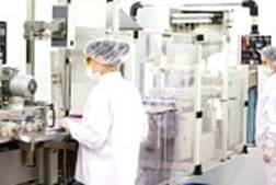 Vendor Audits